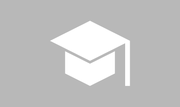 Curso nuevo 2